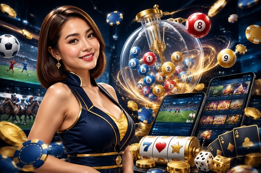 hnh88
