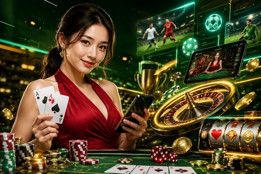 hnh88