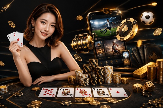 hnh88