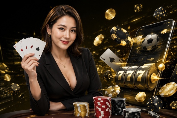 hnh88